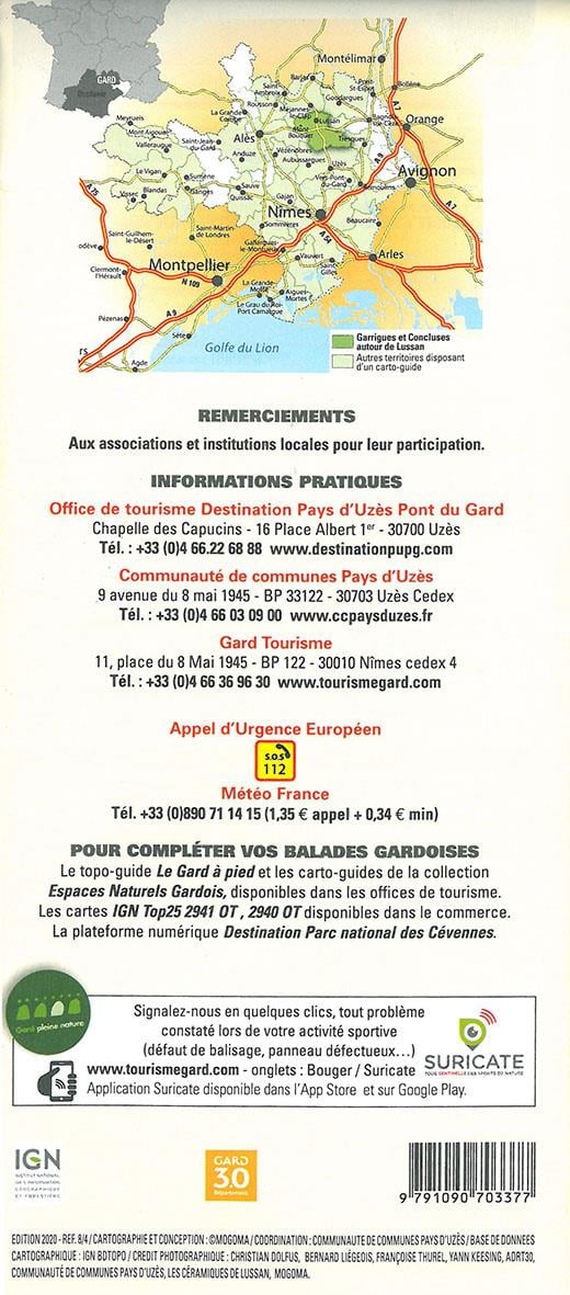 media/pim/TITELIVE/71_9791090703377_1_75.jpg