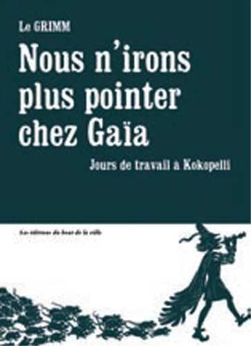 media/pim/TITELIVE/71_9791091108058_1_75.jpg