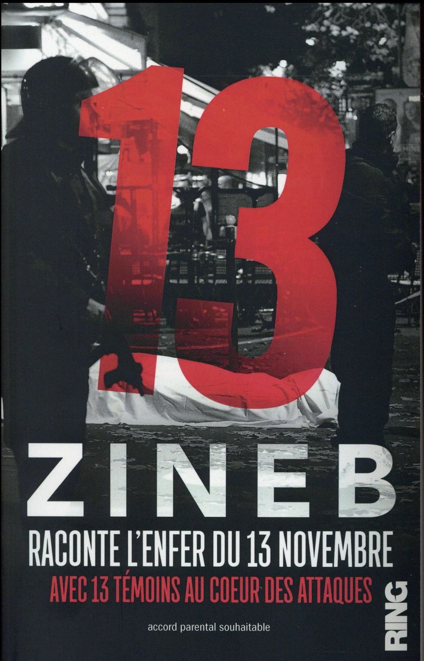 media/pim/TITELIVE/71_9791091447454_1_75.jpg