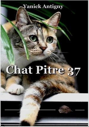 media/pim/TITELIVE/71_9791092367034_1_75.jpg
