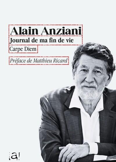 media/pim/TITELIVE/71_9791097878702_1_75.jpg