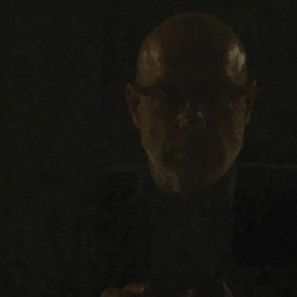 media/pim/TITELIVE/72_0801061028022.jpg