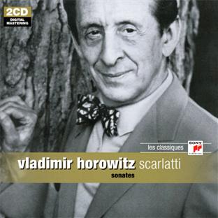media/pim/TITELIVE/72_0888837048828.jpg