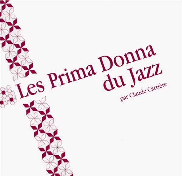 media/pim/TITELIVE/72_3149028030228.jpg