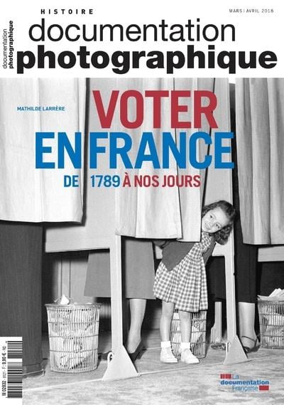 media/pim/TITELIVE/72_3303331281221_1_75.jpg