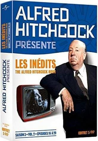 media/pim/TITELIVE/72_3348467301658_vid.jpg