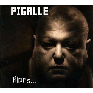 media/pim/TITELIVE/72_3521383417508.jpg