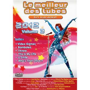media/pim/TITELIVE/72_3583730580099.jpg