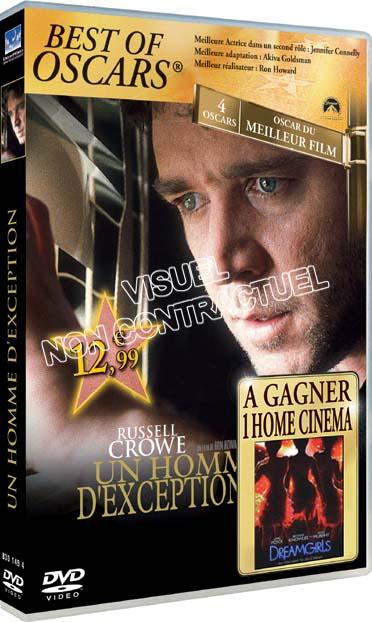 media/pim/TITELIVE/72_3606313143570_vid.jpg