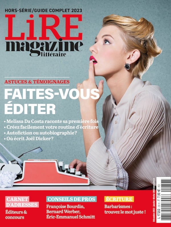 media/pim/TITELIVE/72_3663322120299_1_75.jpg