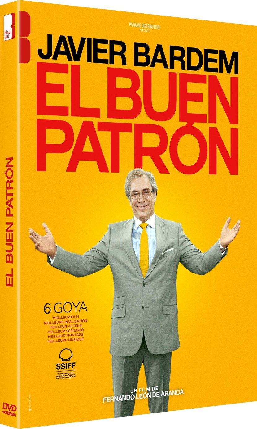 media/pim/TITELIVE/72_3701432014739_vid.jpg