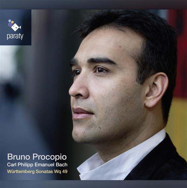 media/pim/TITELIVE/72_3760213650238.jpg