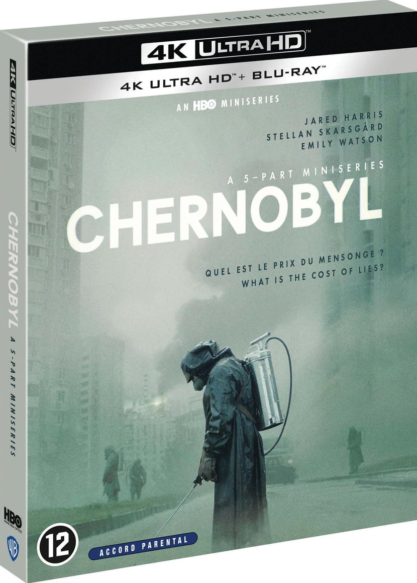 media/pim/TITELIVE/72_5051888262139_vid.jpg