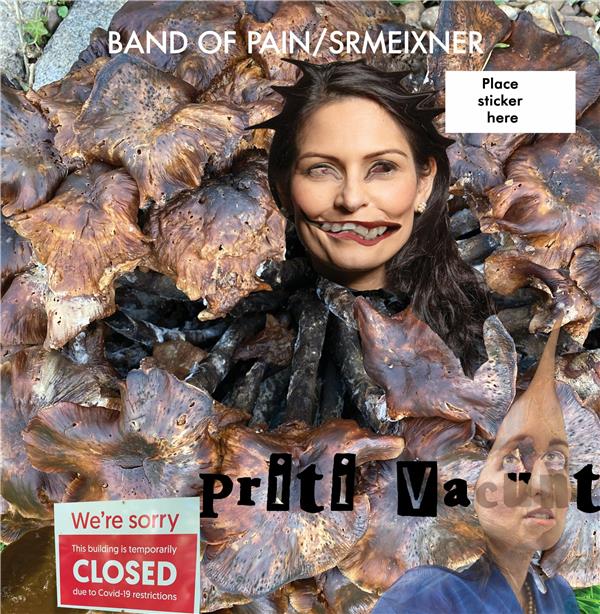 media/pim/TITELIVE/72_5060446129807.jpg