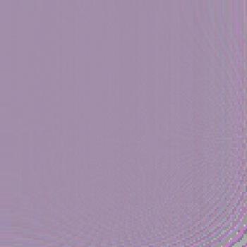 media/pim/TITELIVE/72_9780194029940_1_75.jpg