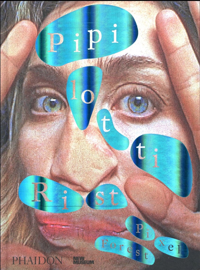 media/pim/TITELIVE/72_9780714872766_1_75.jpg