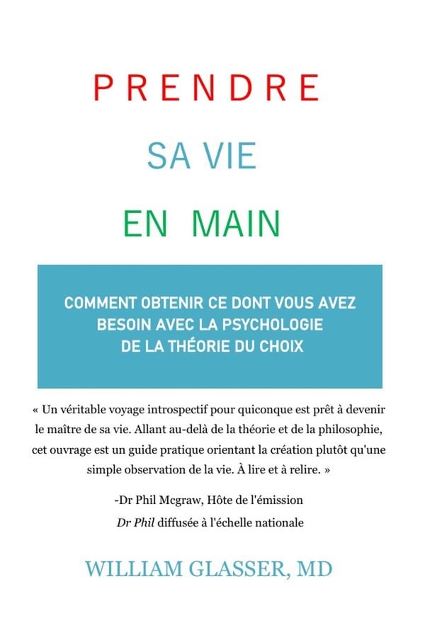 media/pim/TITELIVE/72_9780973124415_1_75.jpg