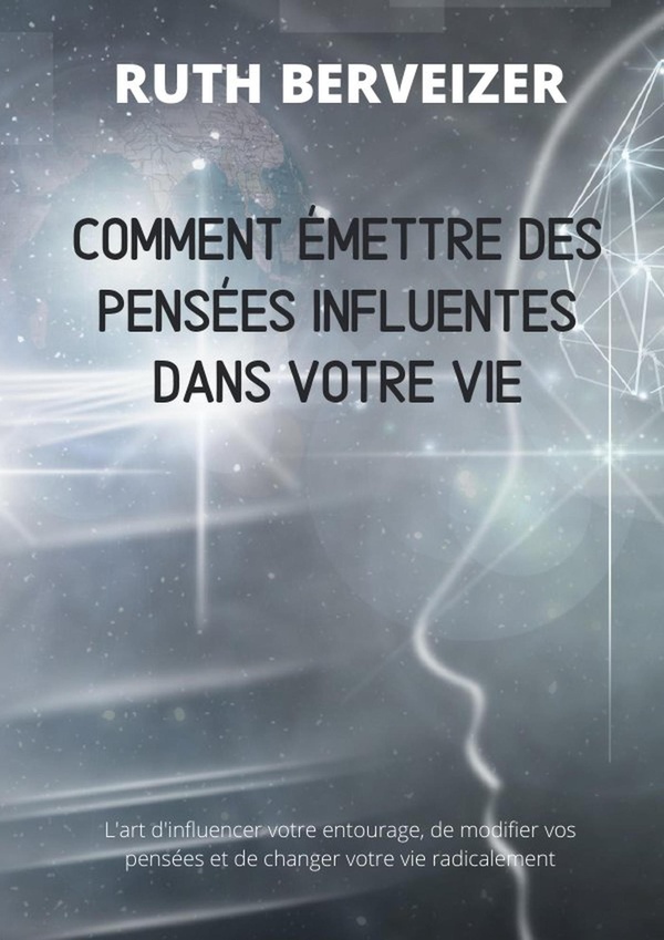 media/pim/TITELIVE/72_9781716126864_1_75.jpg
