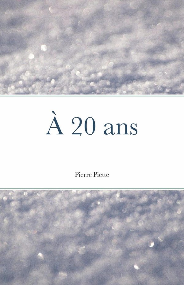 media/pim/TITELIVE/72_9781716270703_1_75.jpg