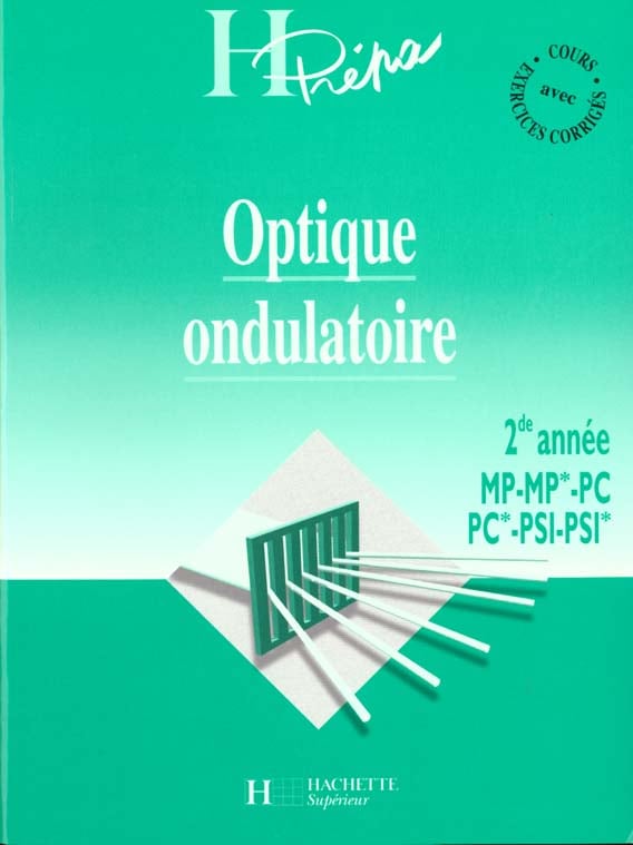 media/pim/TITELIVE/72_9782011451491_1_75.jpg