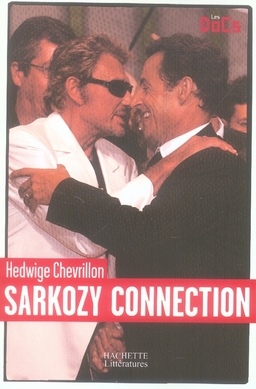 media/pim/TITELIVE/72_9782012359680_1_75.jpg