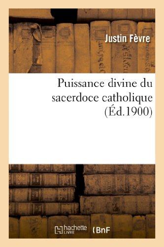 media/pim/TITELIVE/72_9782012722682_1_75.jpg