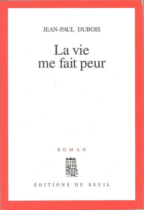 media/pim/TITELIVE/72_9782020225847_1_75.jpg