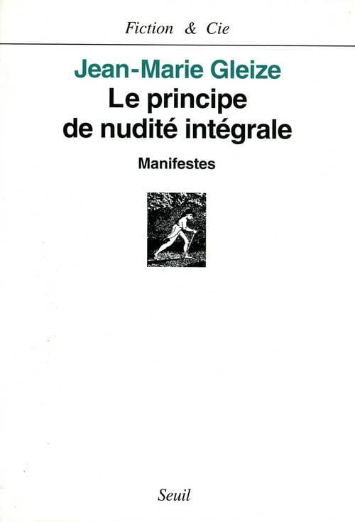 media/pim/TITELIVE/72_9782020233552_1_75.jpg