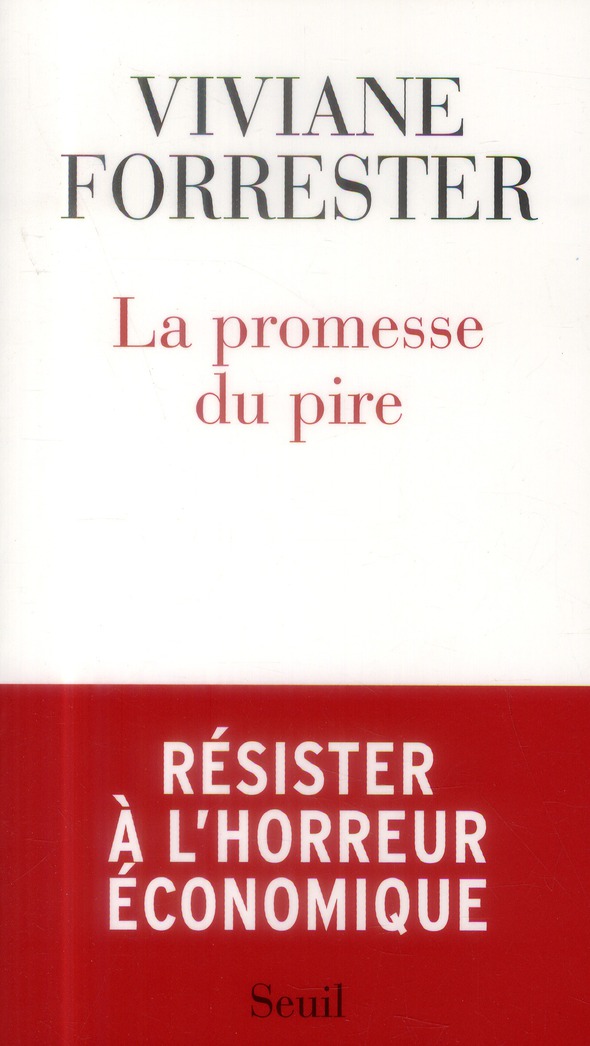 media/pim/TITELIVE/72_9782021092066_1_75.jpg