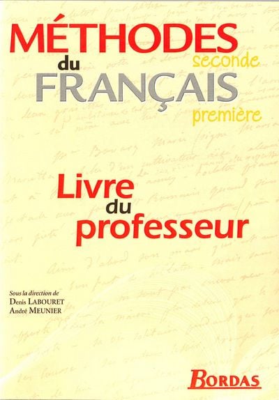 media/pim/TITELIVE/72_9782047292860_1_75.jpg