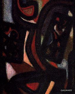 media/pim/TITELIVE/72_9782070115174_1_75.jpg