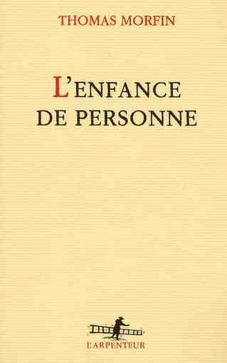 media/pim/TITELIVE/72_9782070125982_4_75.jpg