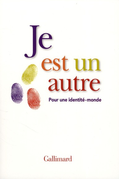 media/pim/TITELIVE/72_9782070129775_1_75.jpg
