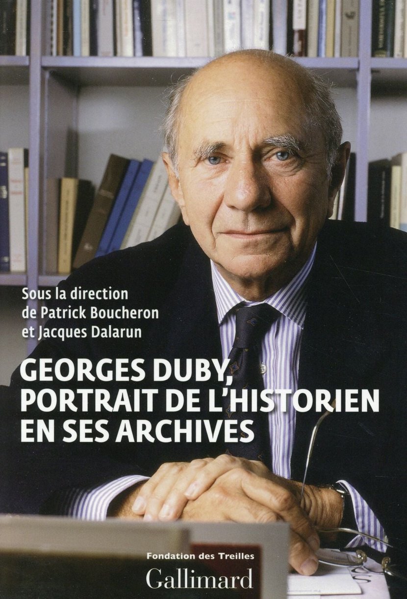 media/pim/TITELIVE/72_9782070149209_1_75.jpg