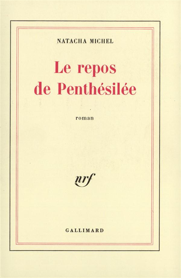 media/pim/TITELIVE/72_9782070228713_1_75.jpg