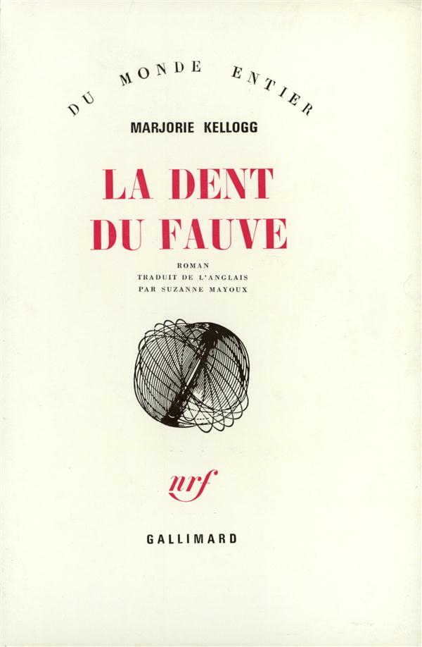 media/pim/TITELIVE/72_9782070295852_1_75.jpg