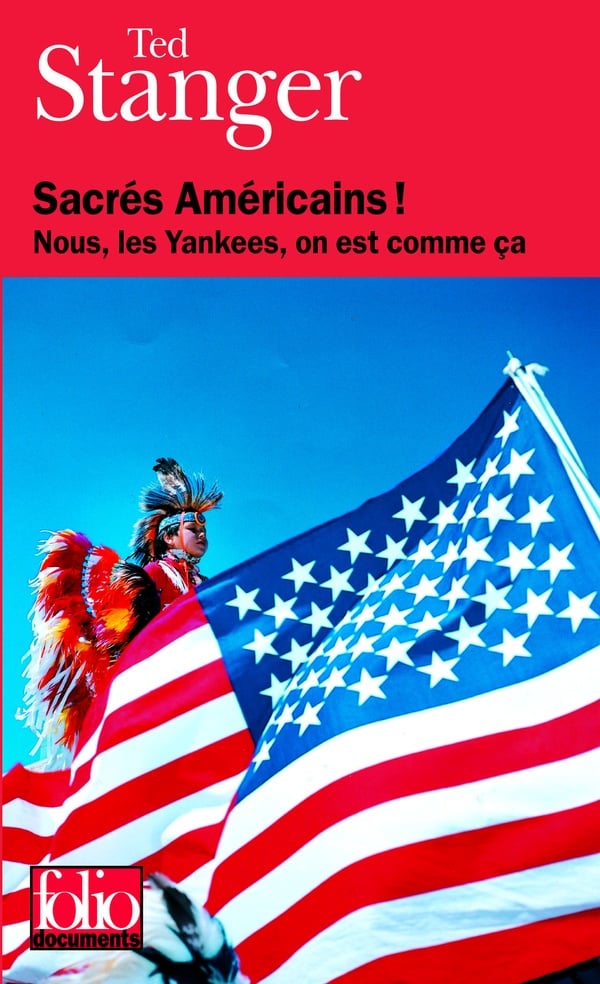 media/pim/TITELIVE/72_9782070319053_1_75.jpg