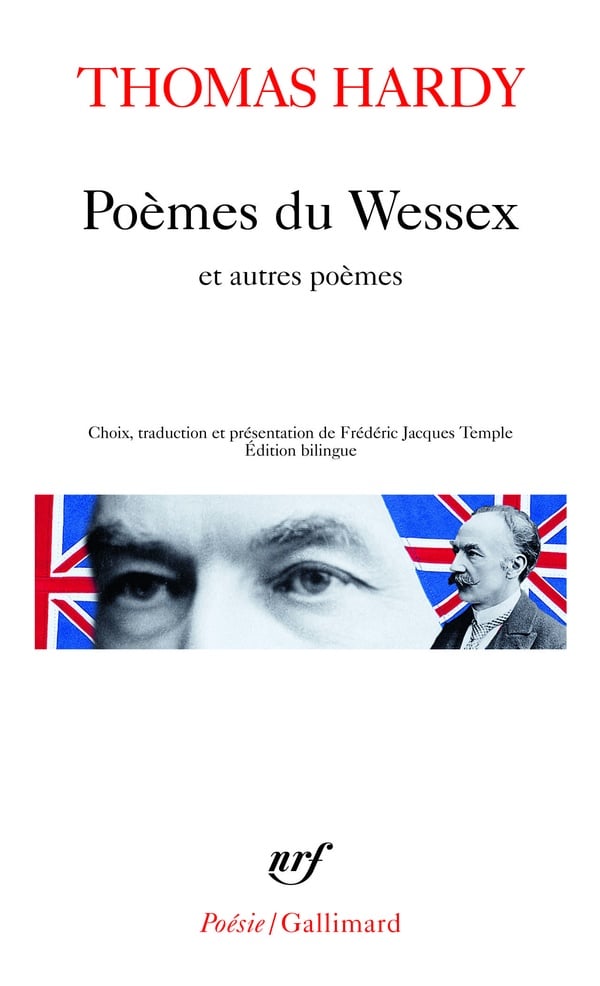 media/pim/TITELIVE/72_9782070441525_1_75.jpg