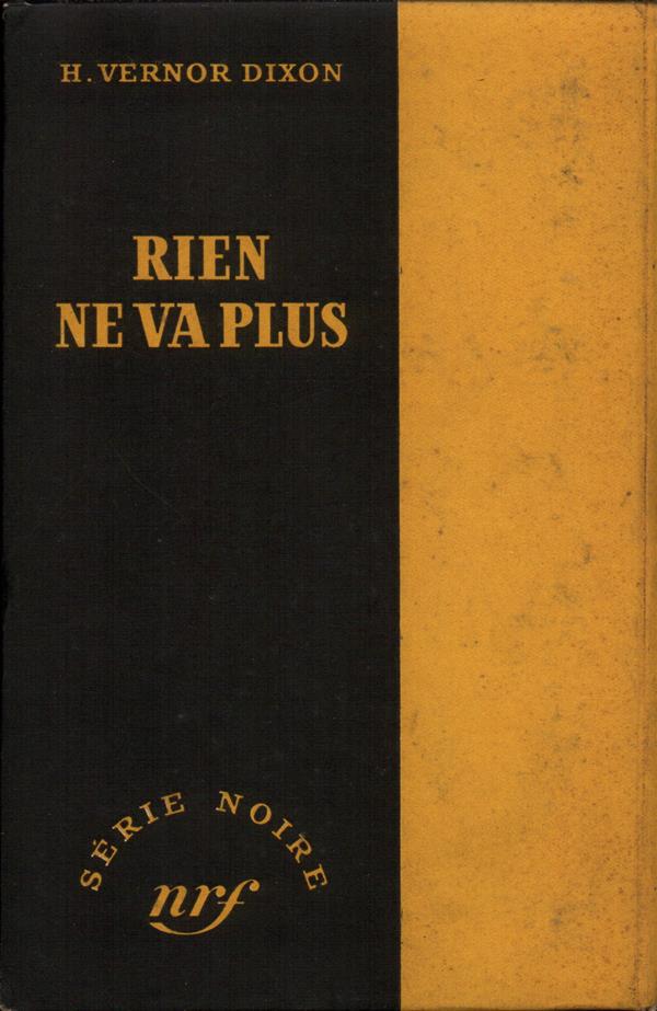 media/pim/TITELIVE/72_9782070470822_1_75.jpg