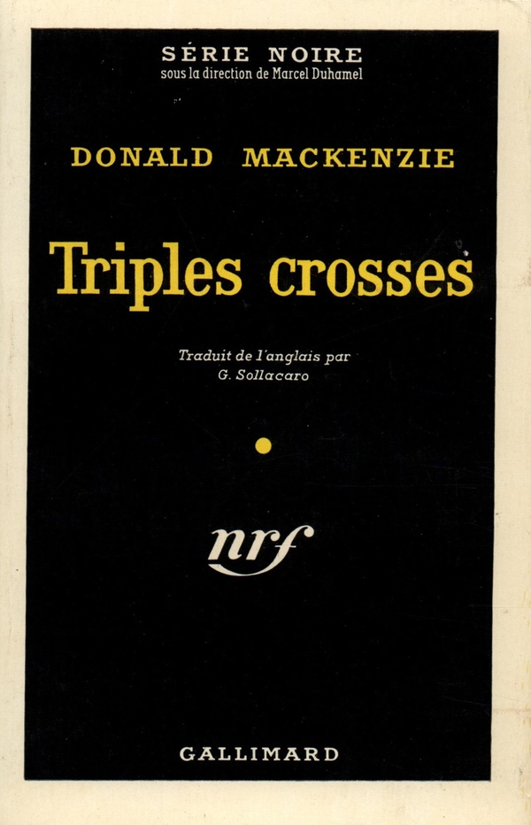 media/pim/TITELIVE/72_9782070474998_1_75.jpg
