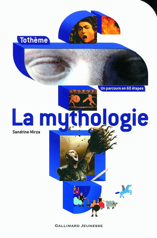 media/pim/TITELIVE/72_9782070632800_1_75.jpg