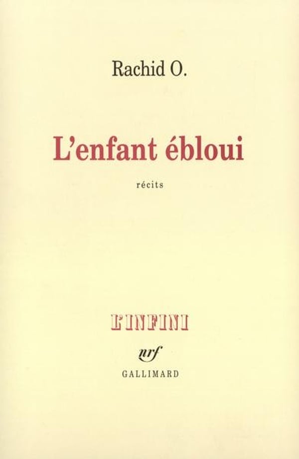 media/pim/TITELIVE/72_9782070741380_1_75.jpg