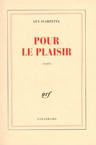 media/pim/TITELIVE/72_9782070752966_1_75.jpg