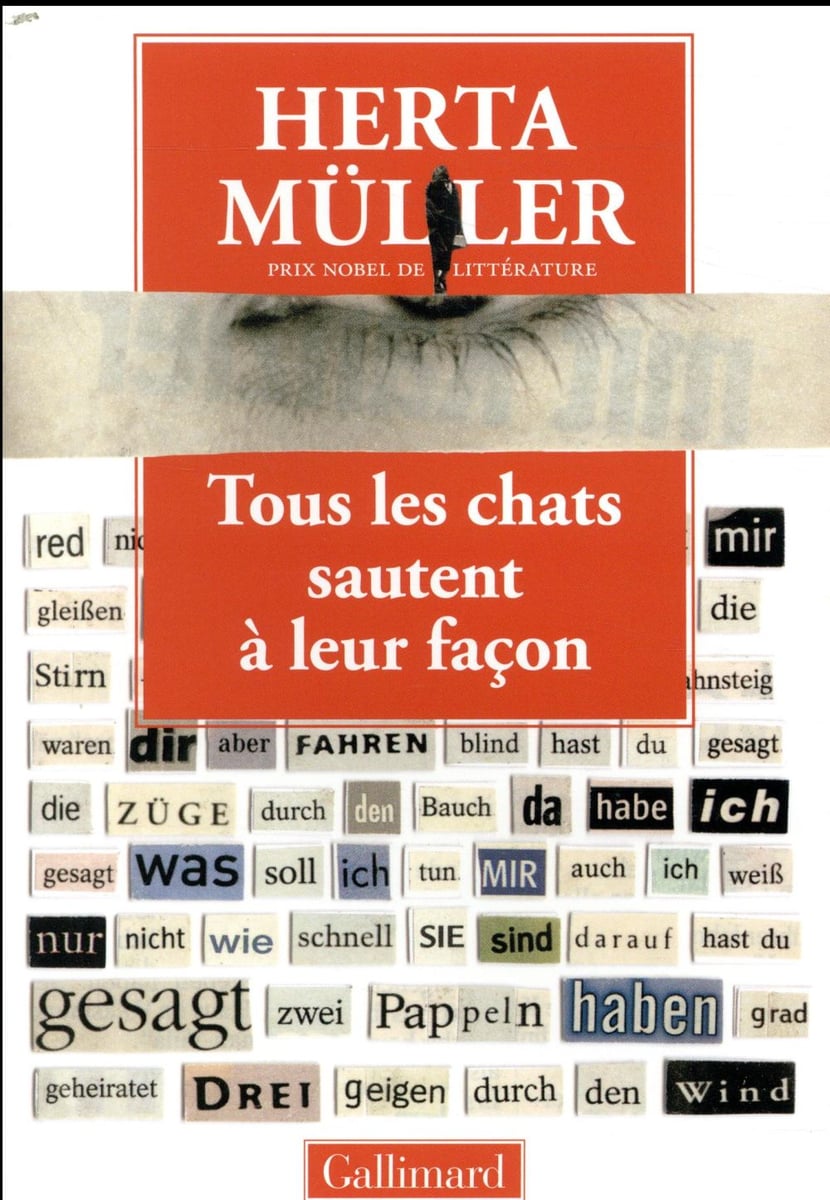 media/pim/TITELIVE/72_9782072735639_1_75.jpg