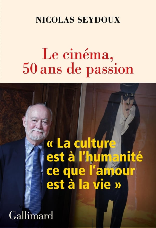 media/pim/TITELIVE/72_9782073031433_1_75.jpg