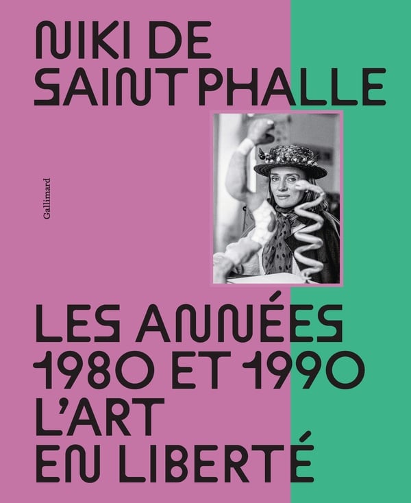 media/pim/TITELIVE/72_9782073113931_1_75.jpg