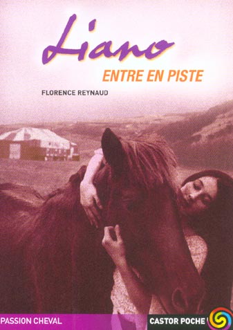 media/pim/TITELIVE/72_9782081620438_1_75.jpg