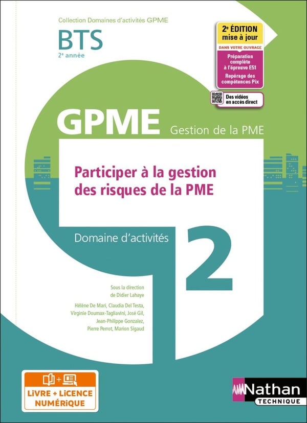 media/pim/TITELIVE/72_9782091676500_1_75.jpg