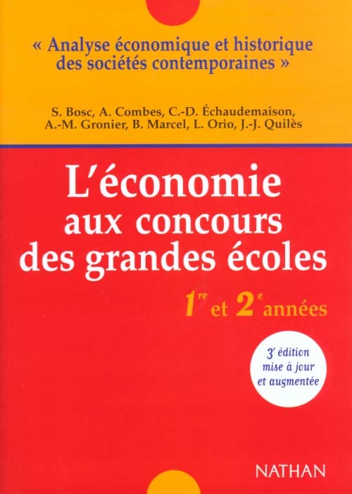 media/pim/TITELIVE/72_9782091909400_1_75.jpg