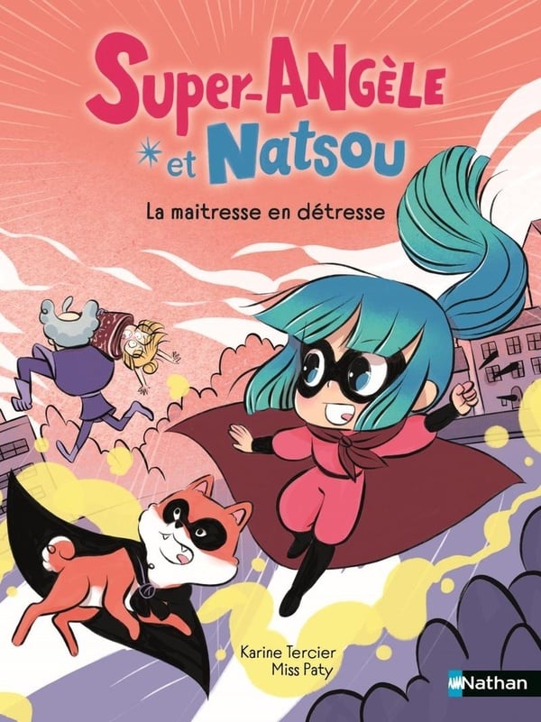 media/pim/TITELIVE/72_9782095060268_1_75.jpg
